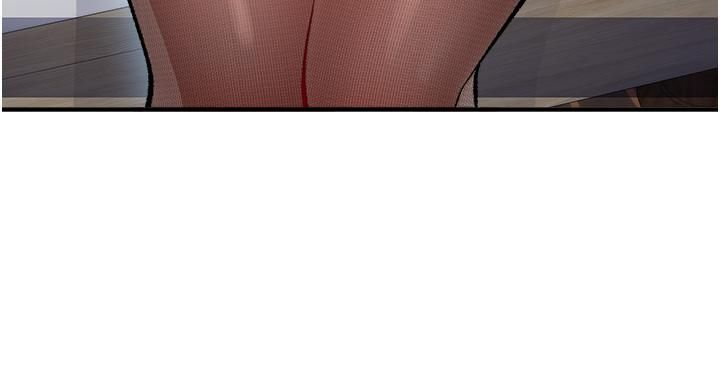 私刑刺客第11话-挑战直播底线