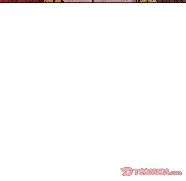 寄生姐妹第5话