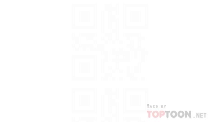 私刑刺客第19话-疯狂抽插充满弹性的身体