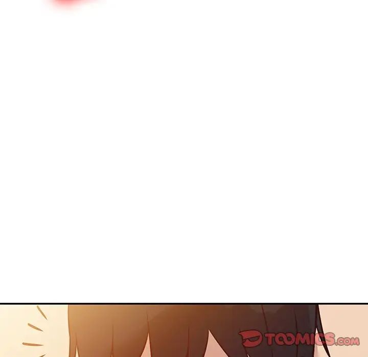 寄生姐妹第9话