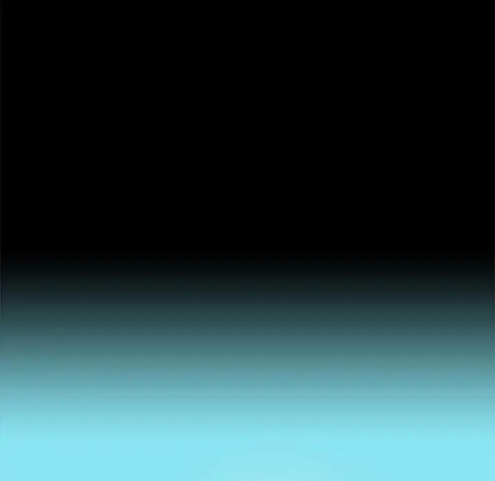 来自外星的公主第13话