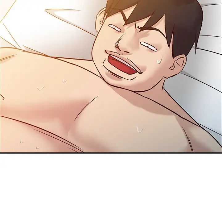 寄生姐妹第10话