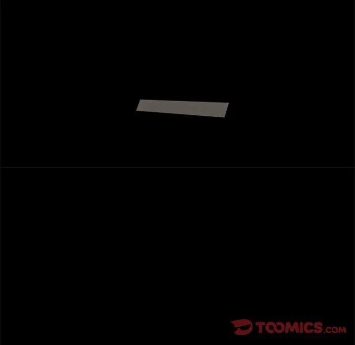 来自外星的公主第15话-最终话（完结）