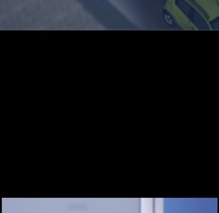 隐秘的邻居们第1话