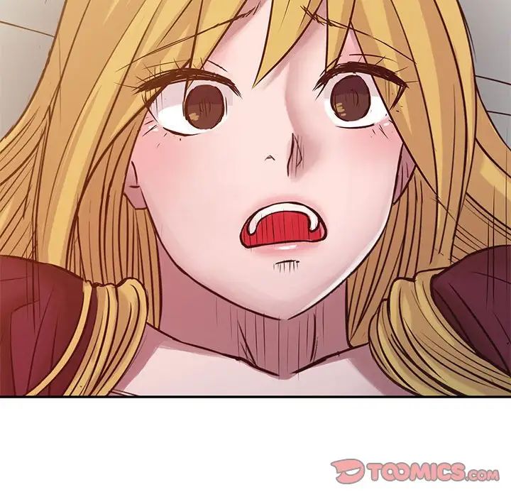 寄生姐妹第12话