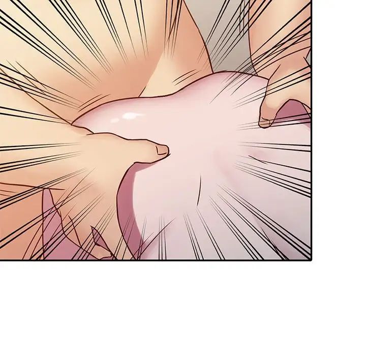 寄生姐妹第12话