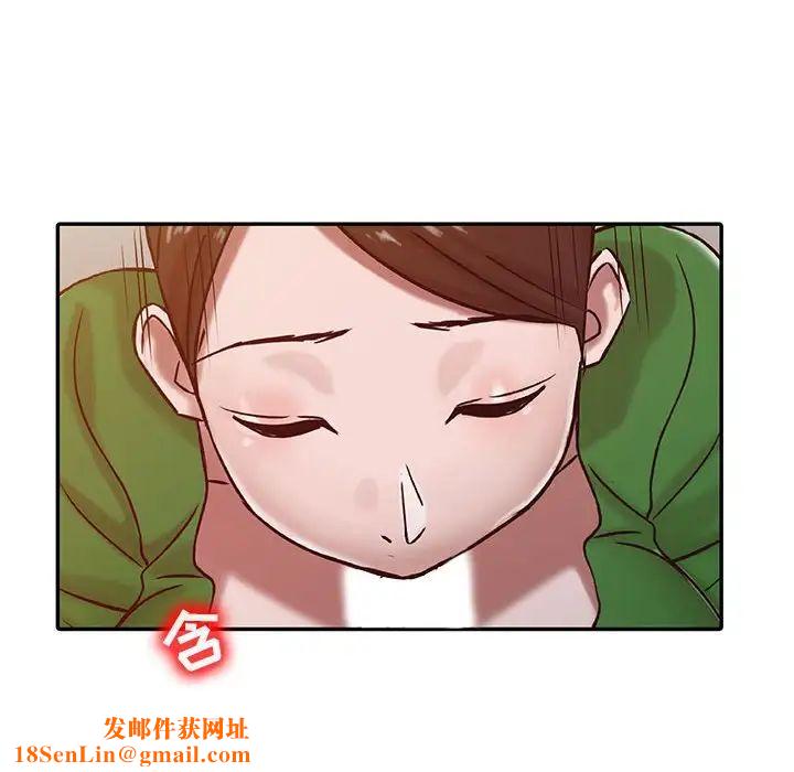 寄生姐妹第13话