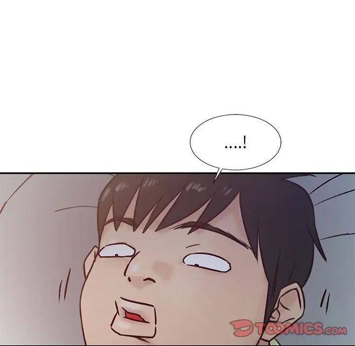 寄生姐妹第13话