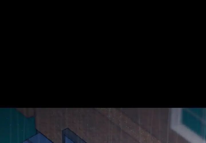 隐秘的邻居们第3话