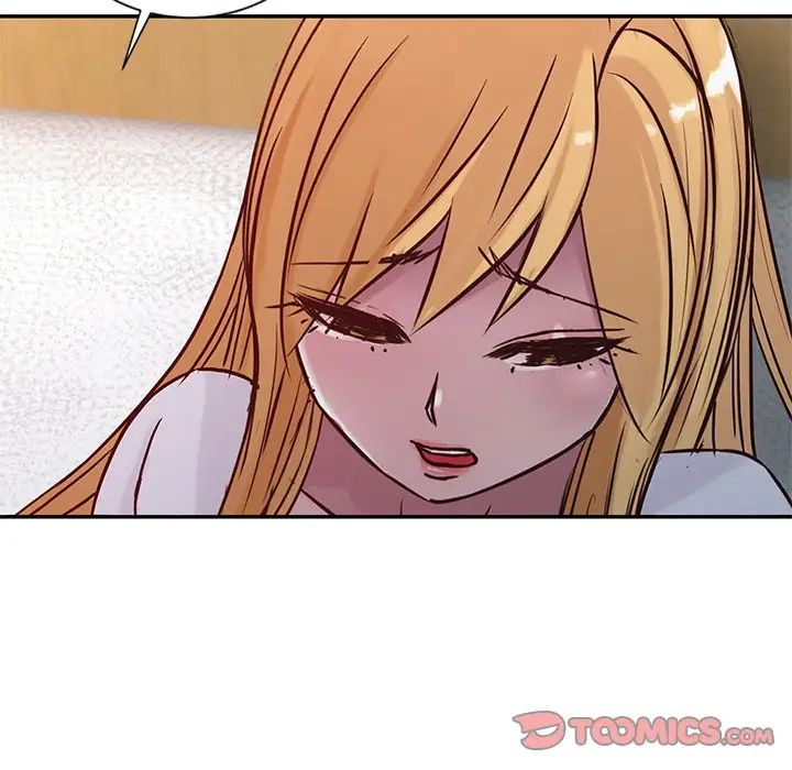 寄生姐妹第14话