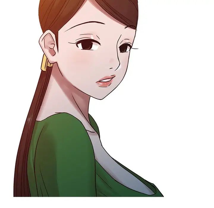 寄生姐妹第15话