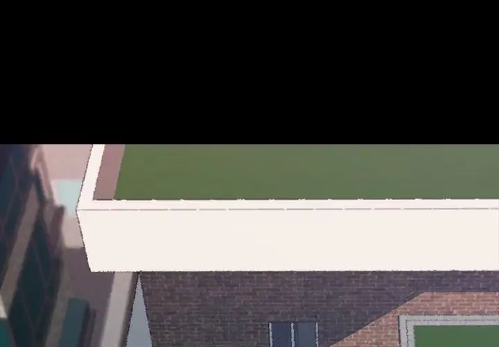 隐秘的邻居们第4话