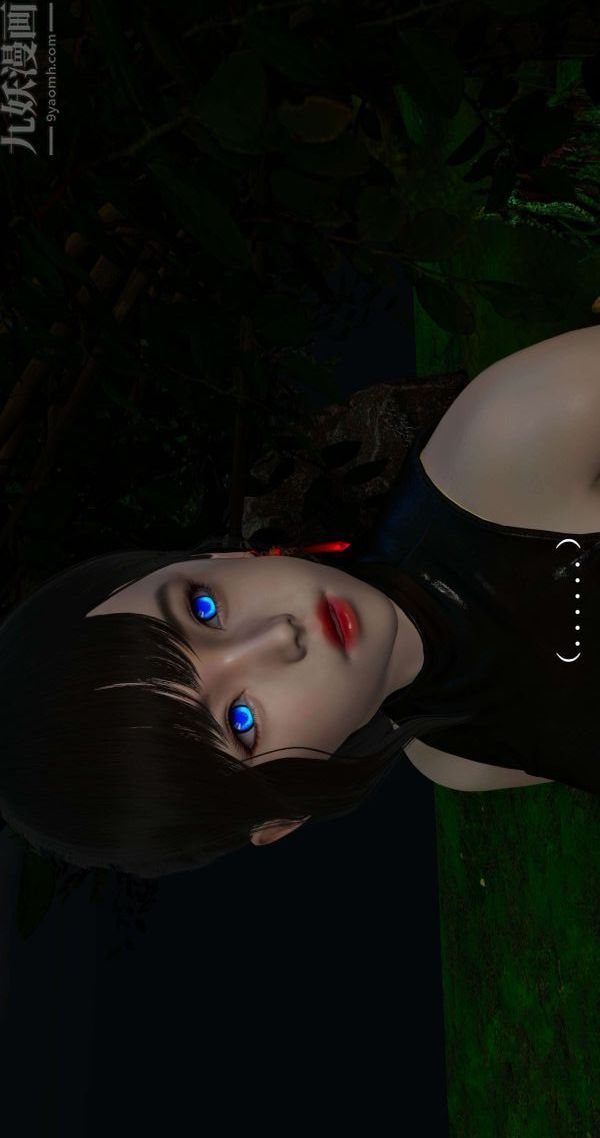 [3D]流放之地+自由都市第01话