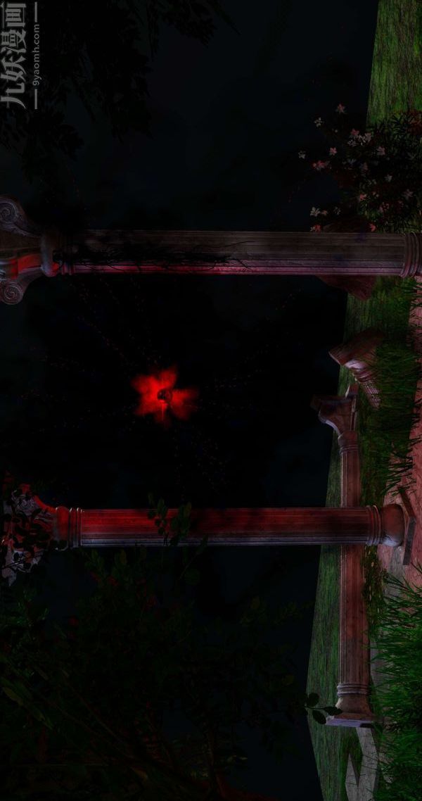 [3D]流放之地+自由都市第01话