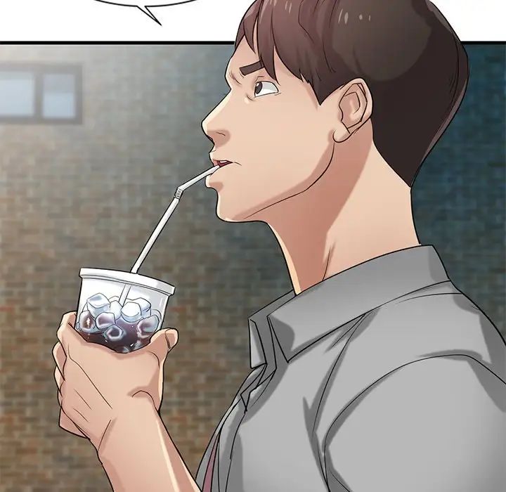 寄生姐妹第16话