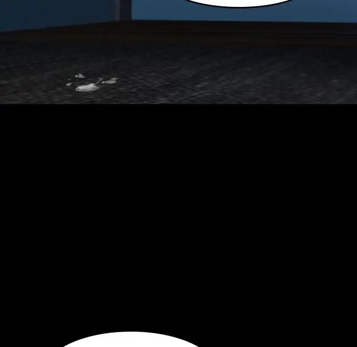 隐秘的邻居们第4话