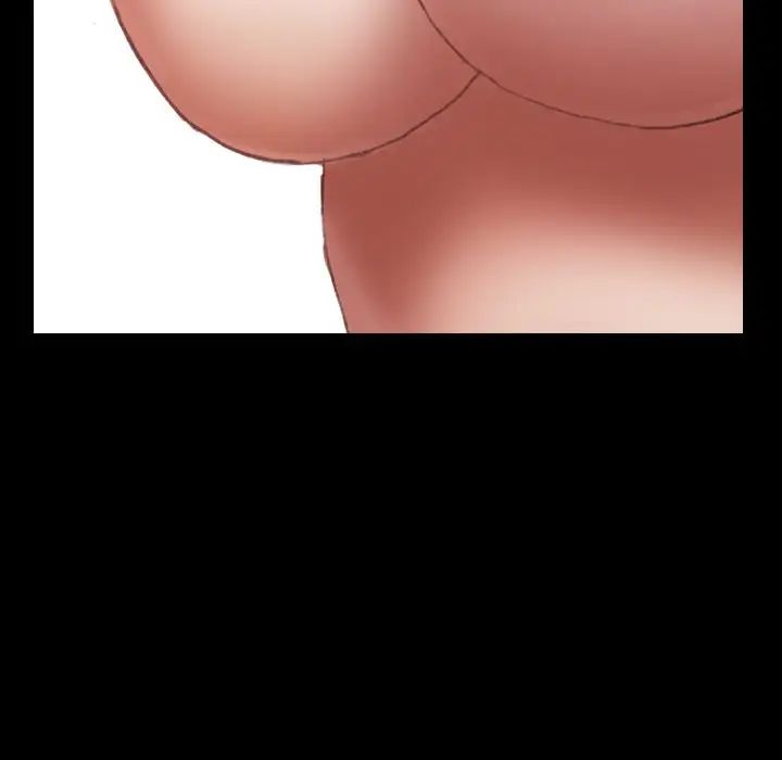 隐秘的邻居们第4话