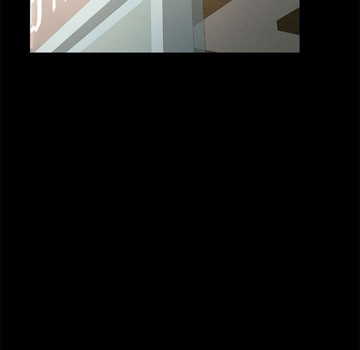 赘婿要通吃第1话