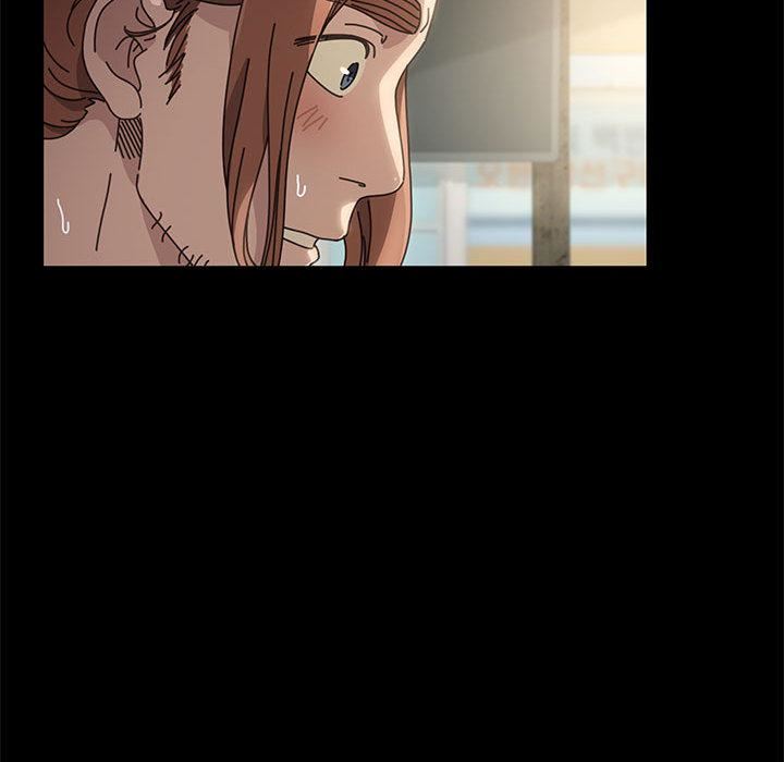 赘婿要通吃第1话