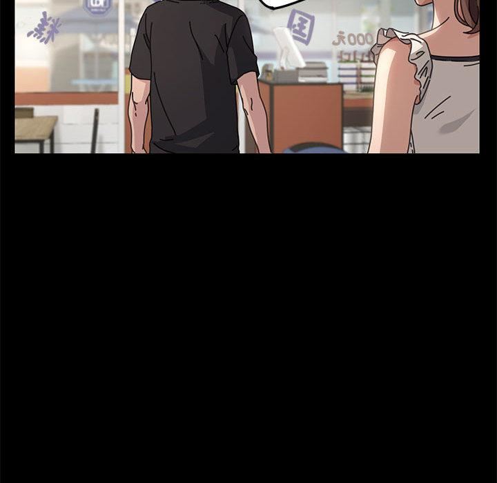 赘婿要通吃第1话