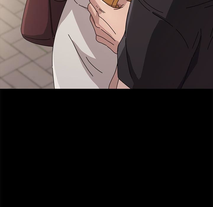 赘婿要通吃第1话