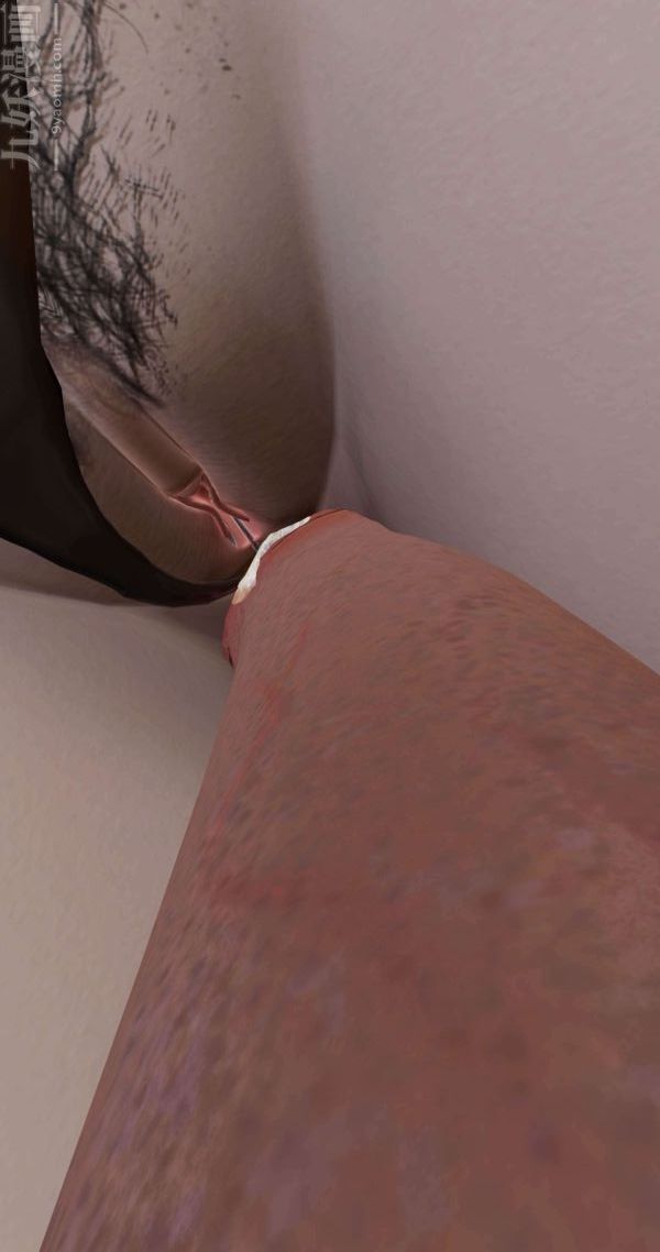 [3D]流放之地+自由都市第03话