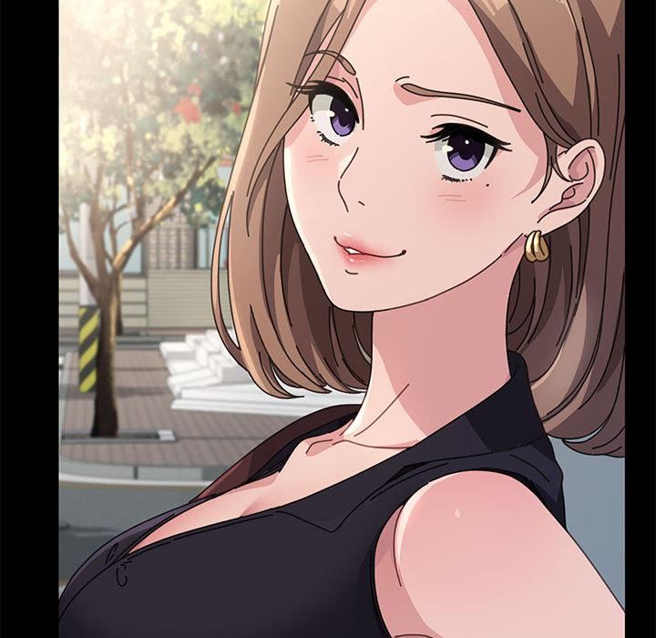 赘婿要通吃第1话