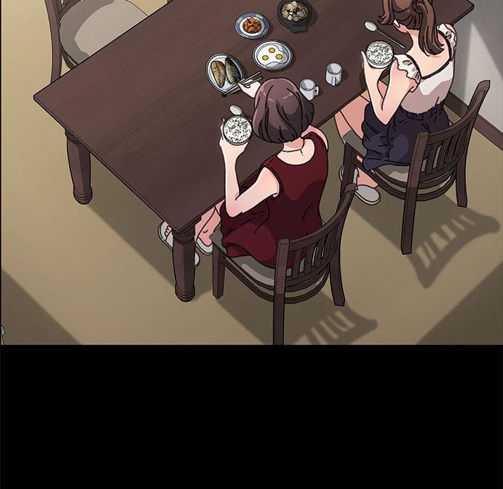 赘婿要通吃第1话