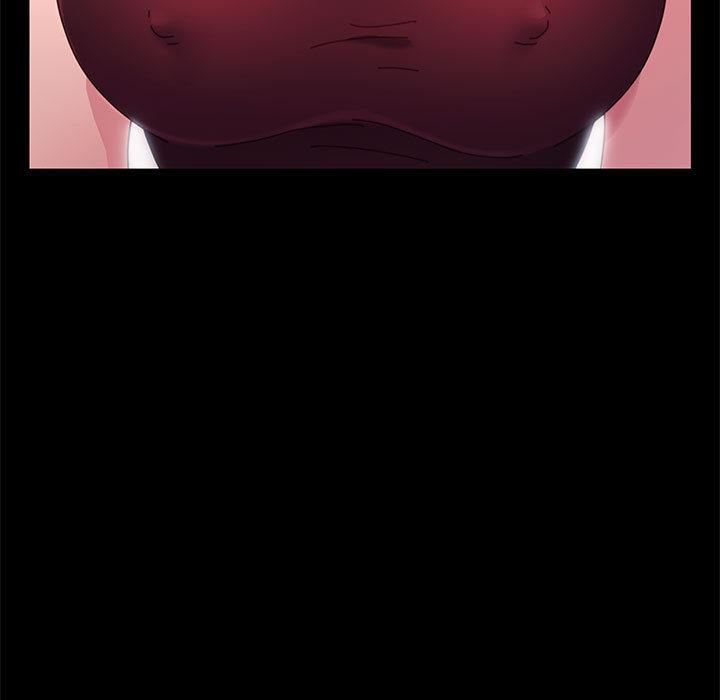 赘婿要通吃第1话