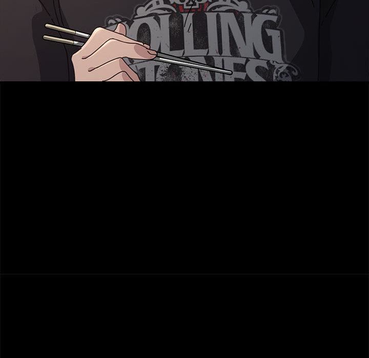 赘婿要通吃第1话