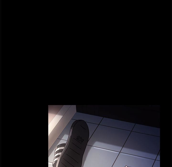 赘婿要通吃第1话