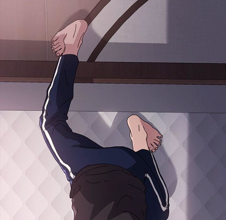 赘婿要通吃第1话