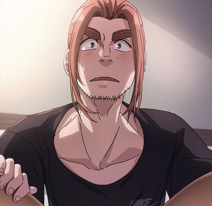 赘婿要通吃第1话