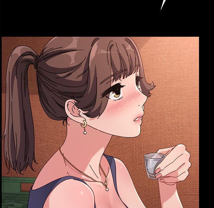 赘婿要通吃第2话