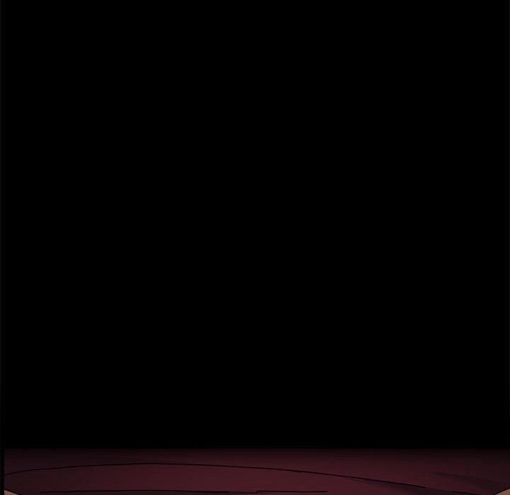 赘婿要通吃第2话