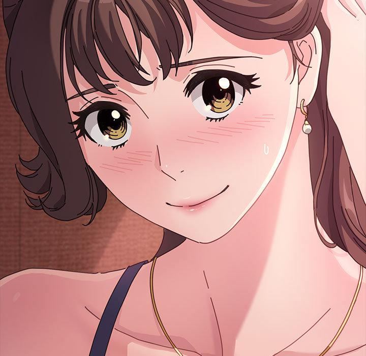 赘婿要通吃第2话