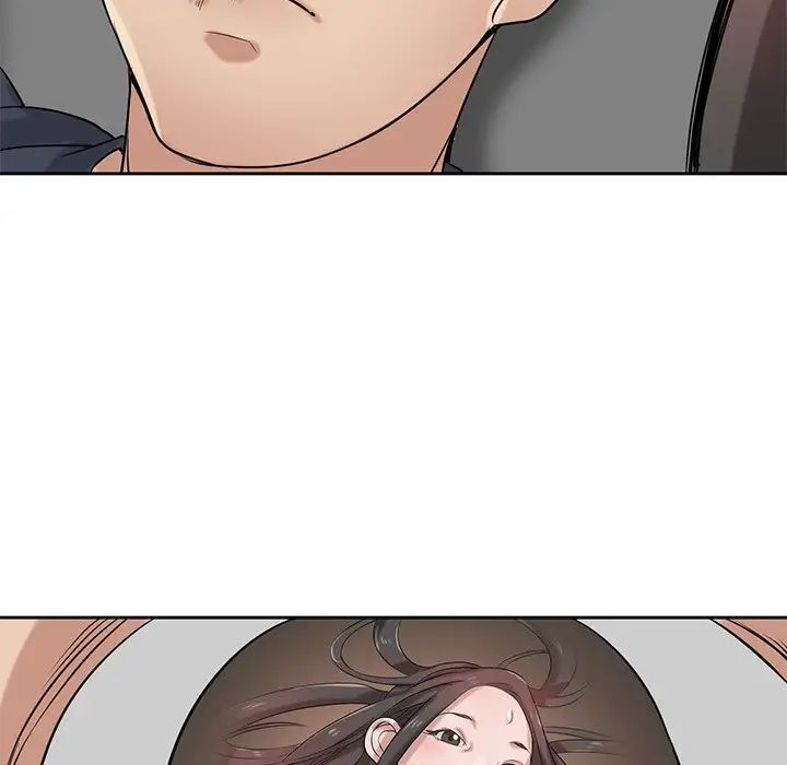 寄生姐妹第19话