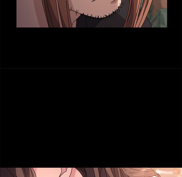 赘婿要通吃第2话