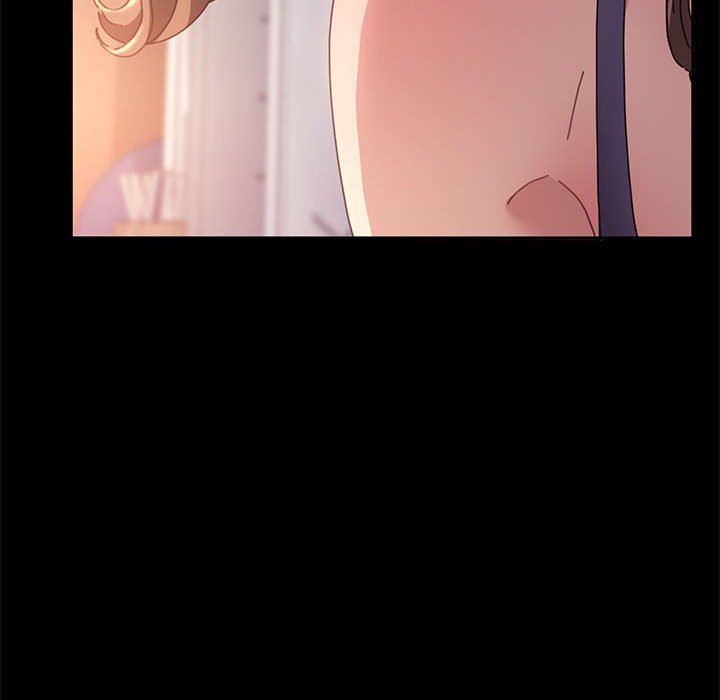 赘婿要通吃第3话