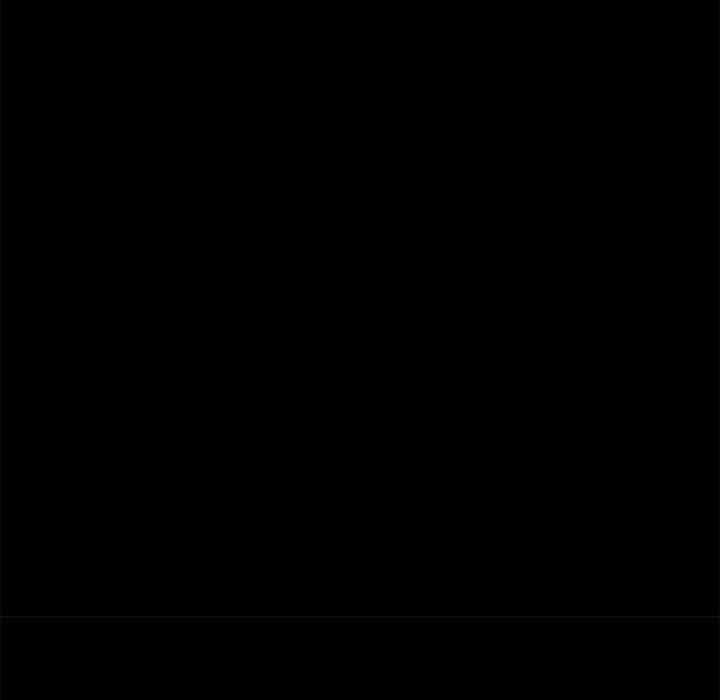 赘婿要通吃第3话