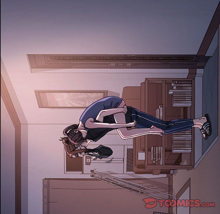 赘婿要通吃第3话