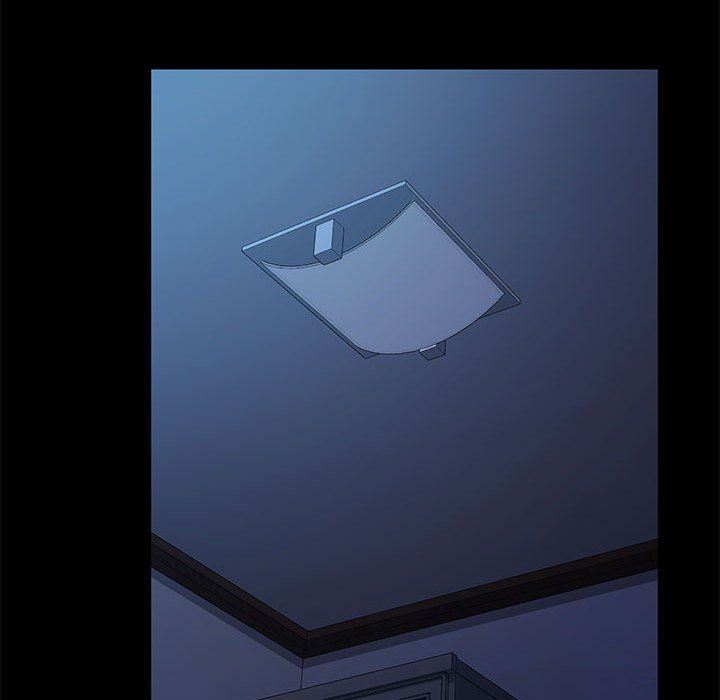 赘婿要通吃第3话