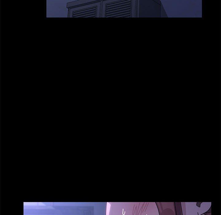 赘婿要通吃第3话