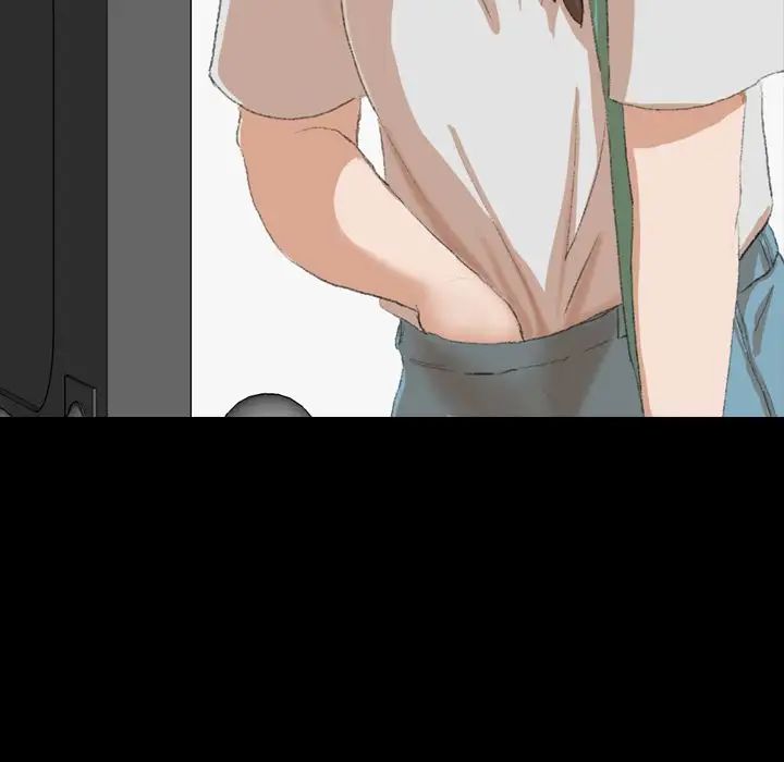 隐秘的邻居们第6话