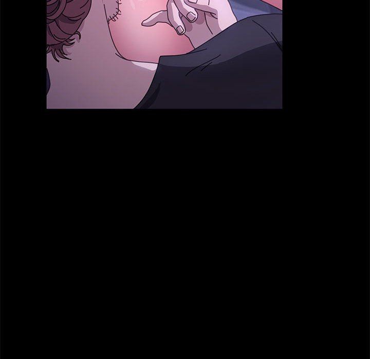 赘婿要通吃第3话