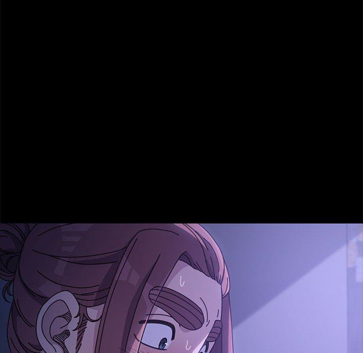 赘婿要通吃第3话