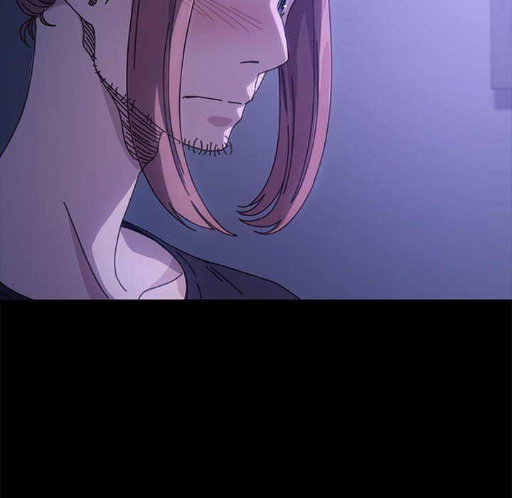 赘婿要通吃第3话