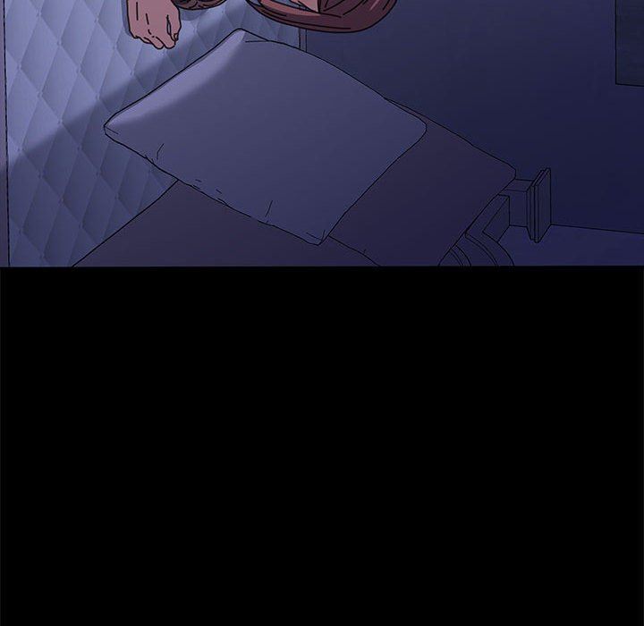 赘婿要通吃第3话