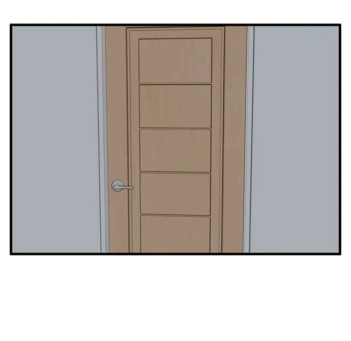 甜蜜合租第19话