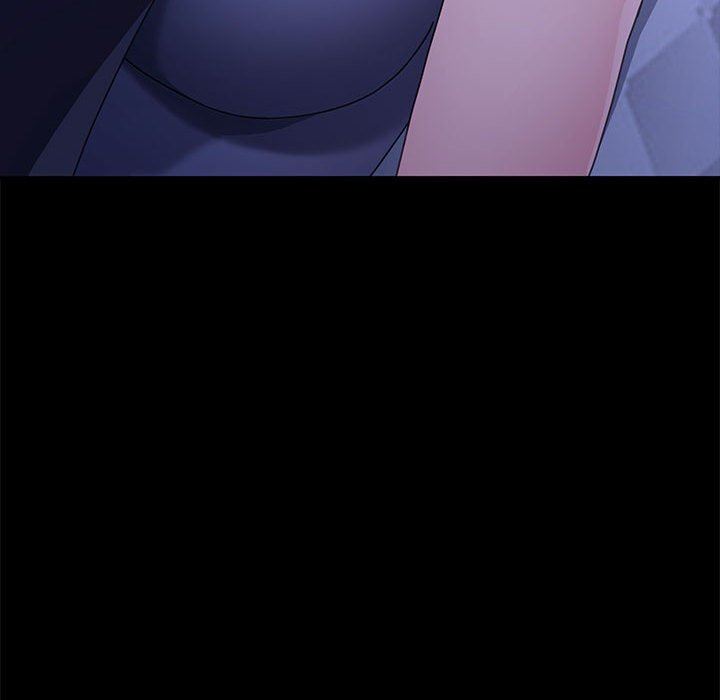 赘婿要通吃第3话